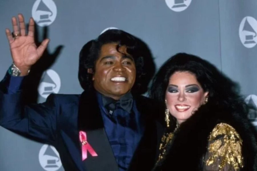 Adrienne Rodriguez: Life, Legacy & Her Impact on the Music World And More