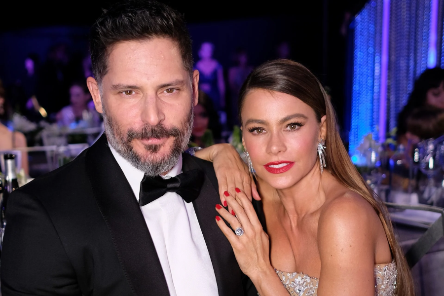 Joe Manganiello Net Worth: Bio, Age, Height, Family, Wife & More