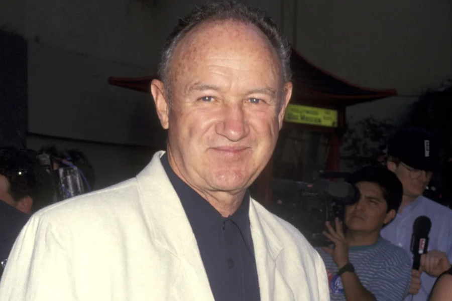 Gene Hackman Net Worth: Bio, Age, Height, Family, Wife & More