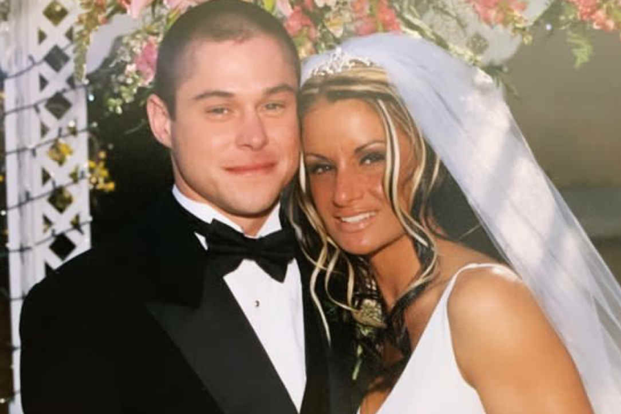 Who is Brian Deegan? The Truth About Marissa Deegan’s Husband