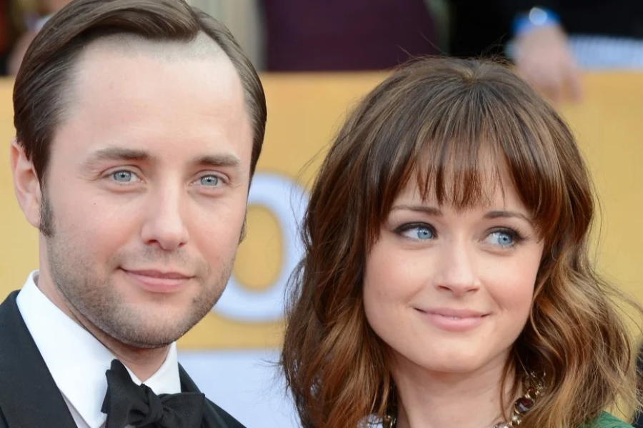Alexis Bledel Net Worth: Bio, Age, Height, Family, Wife & More