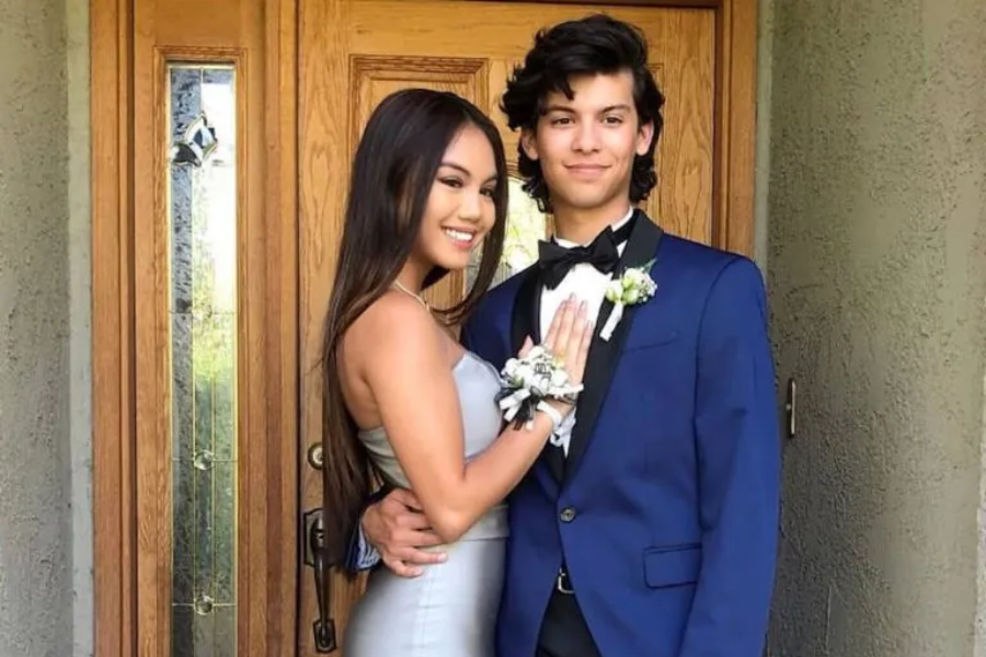 Xolo Maridueña: The Rising Star’s Journey, Biography & More