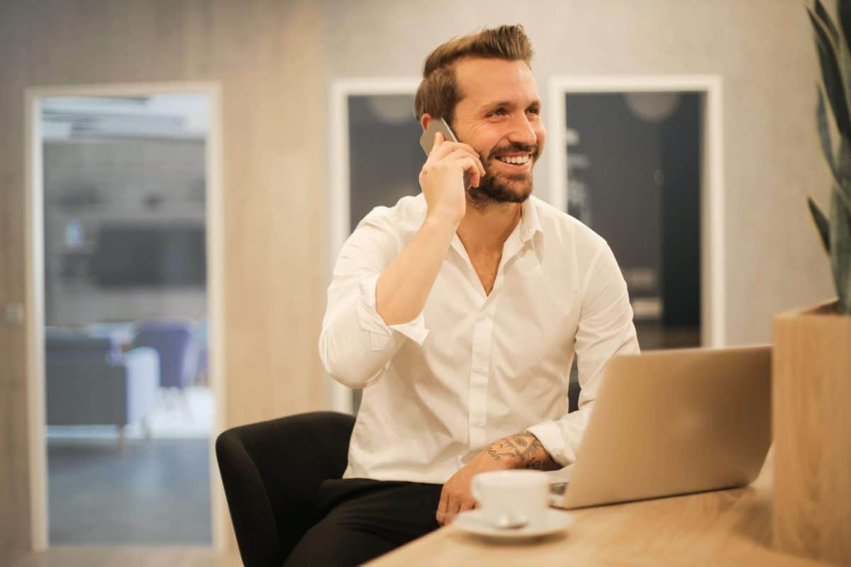 The Fast Lane to Business Success: Savastan0 Formation Services