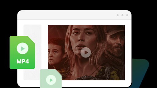 TunePat ParamountPlus Video Downloader Review: A Handy but Pricey Choice for Offline Streaming