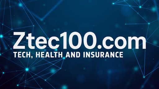 Ztec100.com Tech Health and Insurance: A New Era of Digital Wellness and Smart Coverage