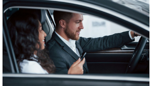 Unfiltered Truth: Real MotoAssure Reviews and What Customers Really Think