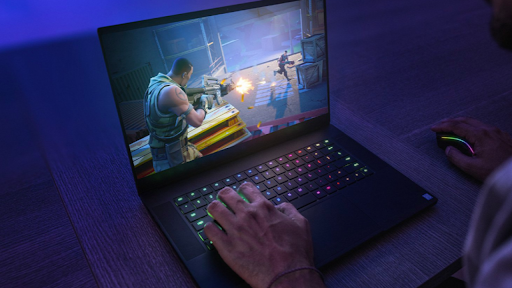 Razer Blade 15 2018 H2 Review: Still a Gaming Powerhouse in 2025?