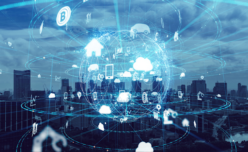 Boosting Your Digital Footprint with GravityInternetNet: A Comprehensive Guide