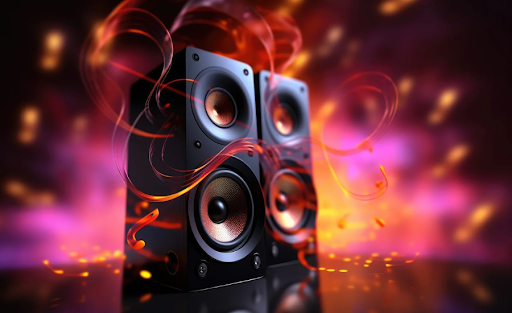 A Complete Guide to the speaker gs1e665 960 size: Specs, Sound, and Value