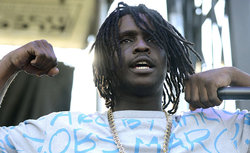 Chief Keef Net Worth: Full Breakdown Of The Rapper’s Wealth