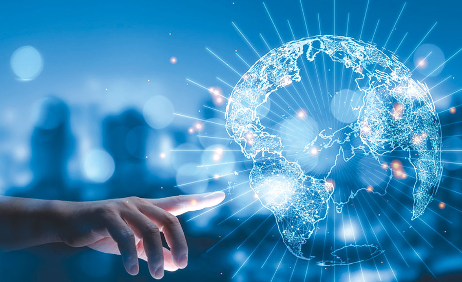 Coyyn.com Digital Capital: A Complete Guide For Modern Investors