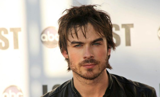 Ian Somerhalder Net Worth, Bio, Age, Height, Career & Many More