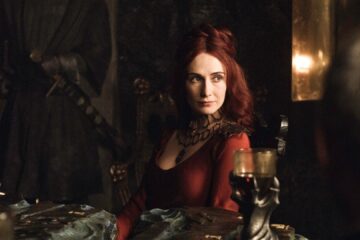 imagesize:2160x3840 Melisandre