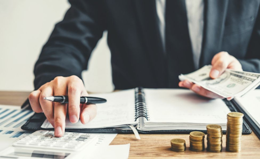GoMyFinance.com Bills: Your Complete Guide To Mastering Bill Management And Achieving Financial Freedom
