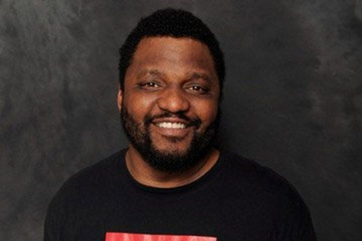 Elisa Larregui: Life Beyond the Spotlight – Biography, Family, Career & Relationship with Aries Spears