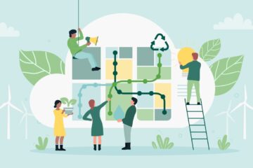 Balancing Profitability