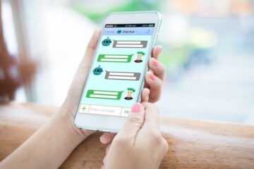 Exploring the World of AI Chatbots Online: A Digital Revolution in Communication