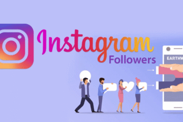 Instagram