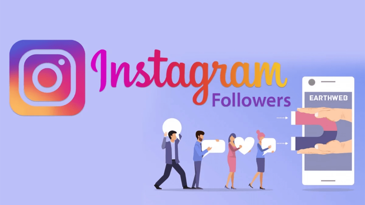 Instagram