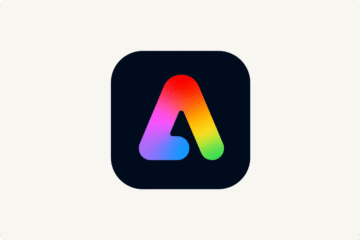 Adobe Express