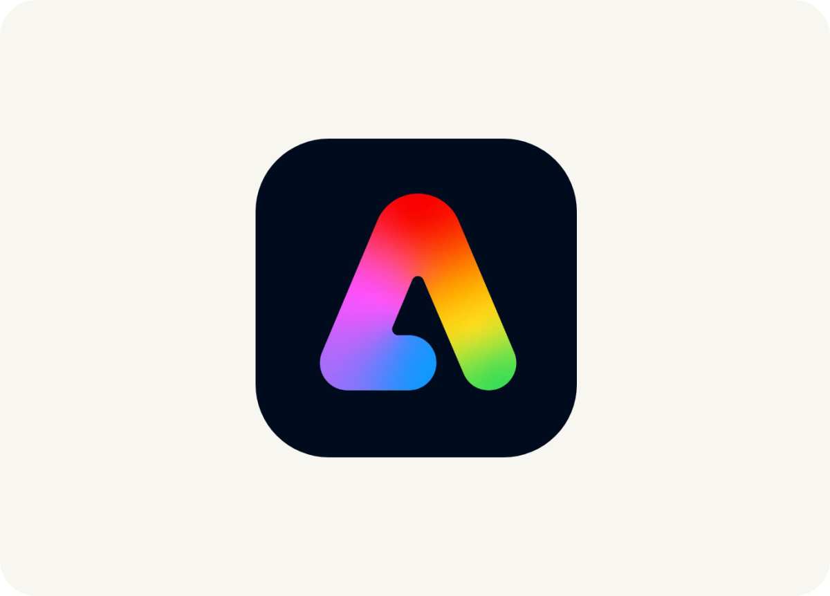 Adobe Express