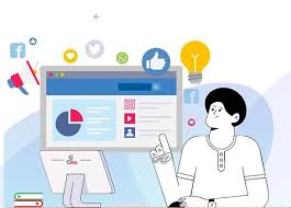 Career Courses in Chandigarh