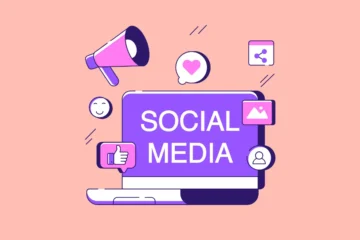Social Media