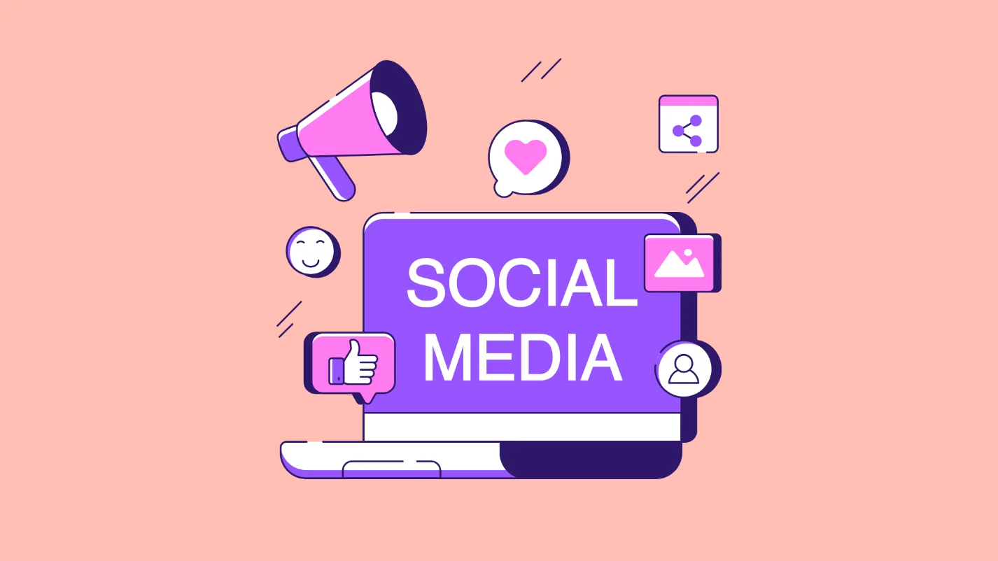Social Media