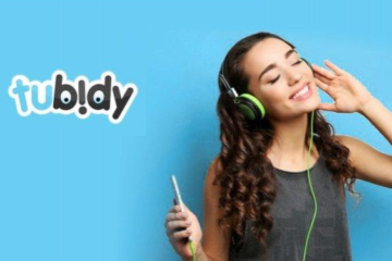 Tubidy