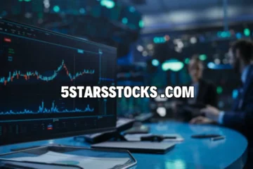 5StarsStocks.com