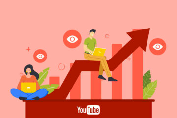 YouTube