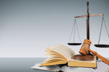Justin Billingsley Greene Law