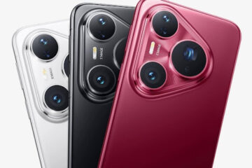 Mobile