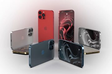 Cdiphone