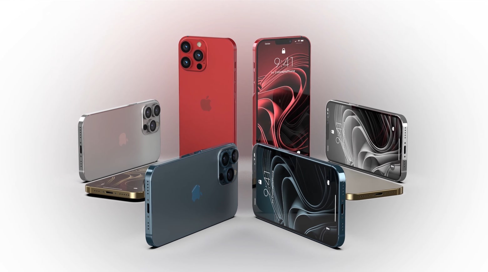 Cdiphone
