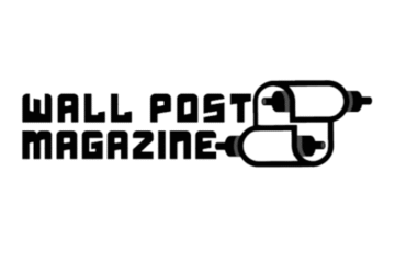 wallpostmagazine com