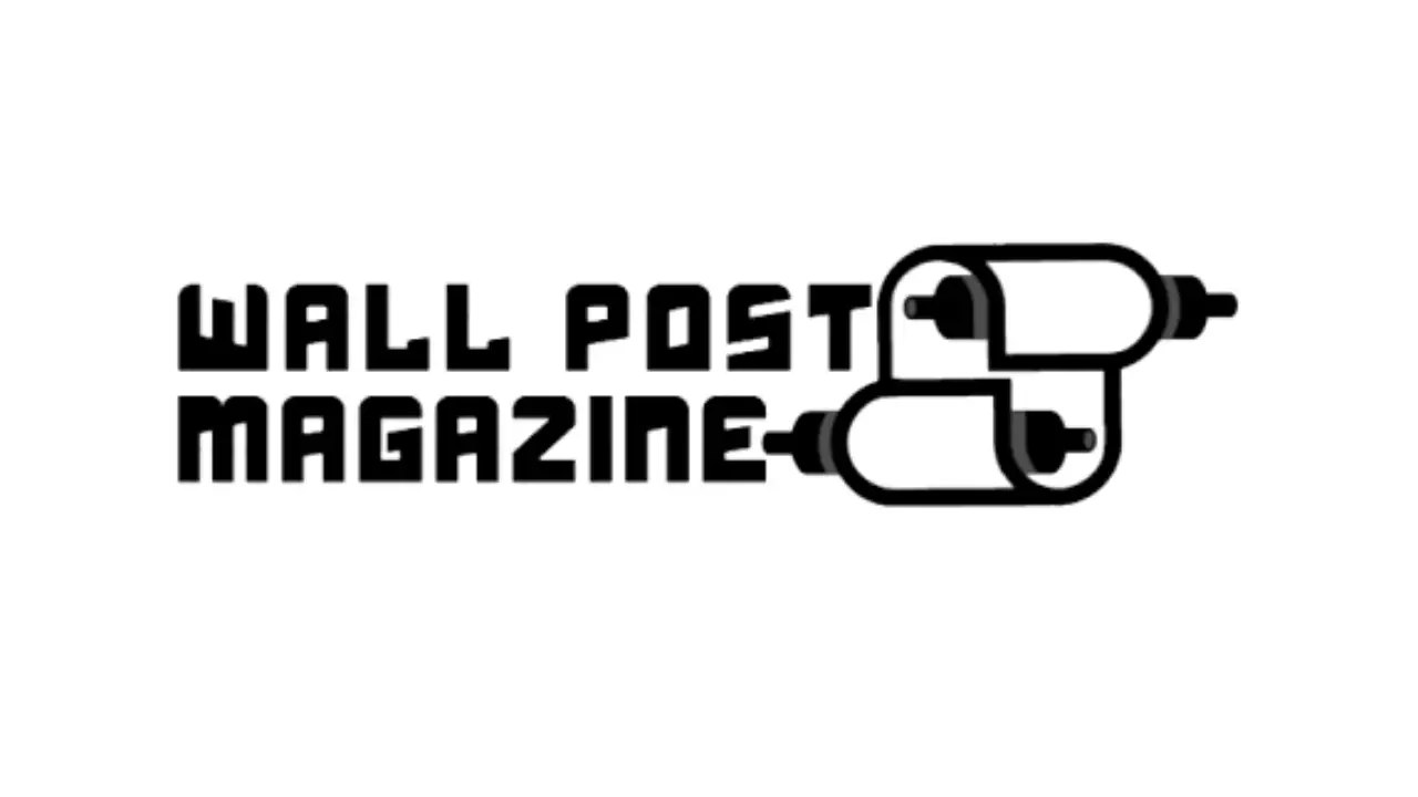 wallpostmagazine com