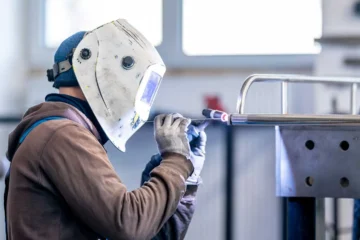 CNC Shearing Machines