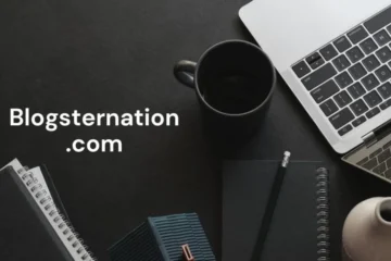 blogsternation .com