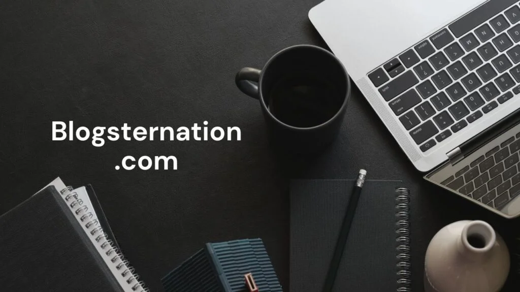 blogsternation .com