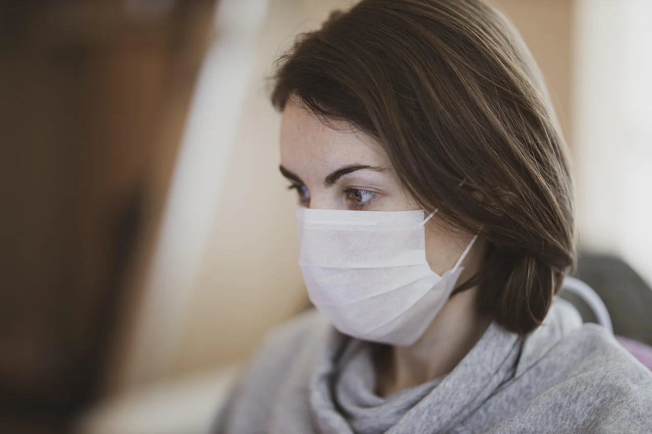 Doctorhub360.com Neurological Diseases