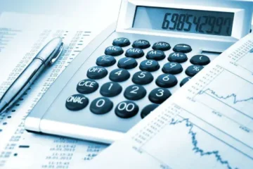 GoMyFinance Bills