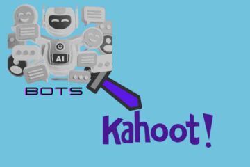Bots Kahoot
