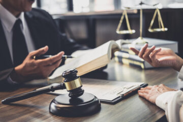 Mylawyer360.com