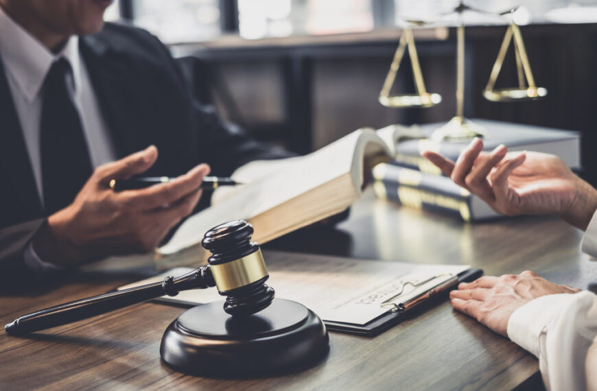 Mylawyer360.com