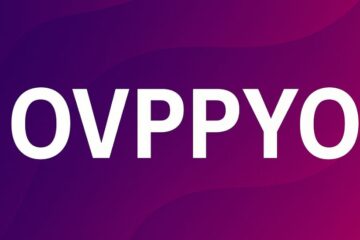 Ovppyo