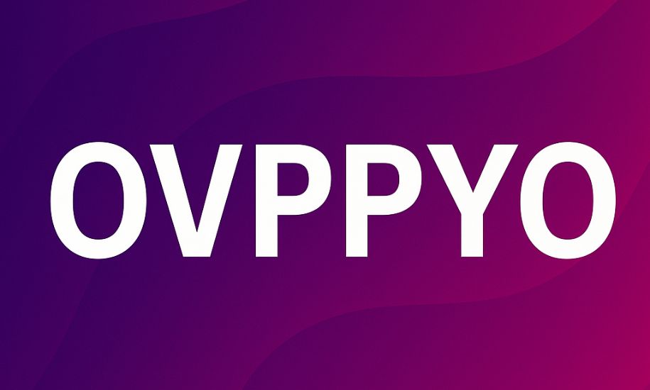 Ovppyo