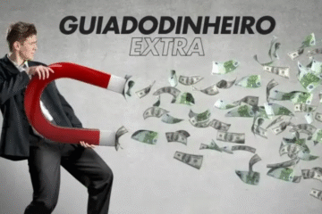 guiadodinheiroextra