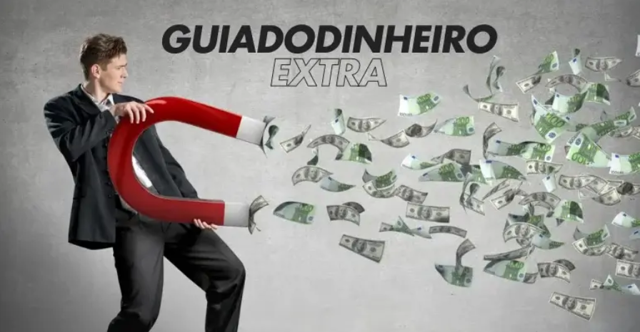 guiadodinheiroextra