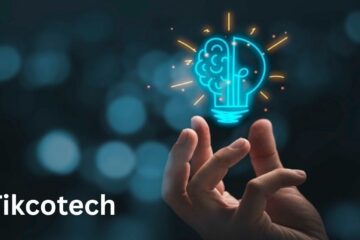 tikcotech